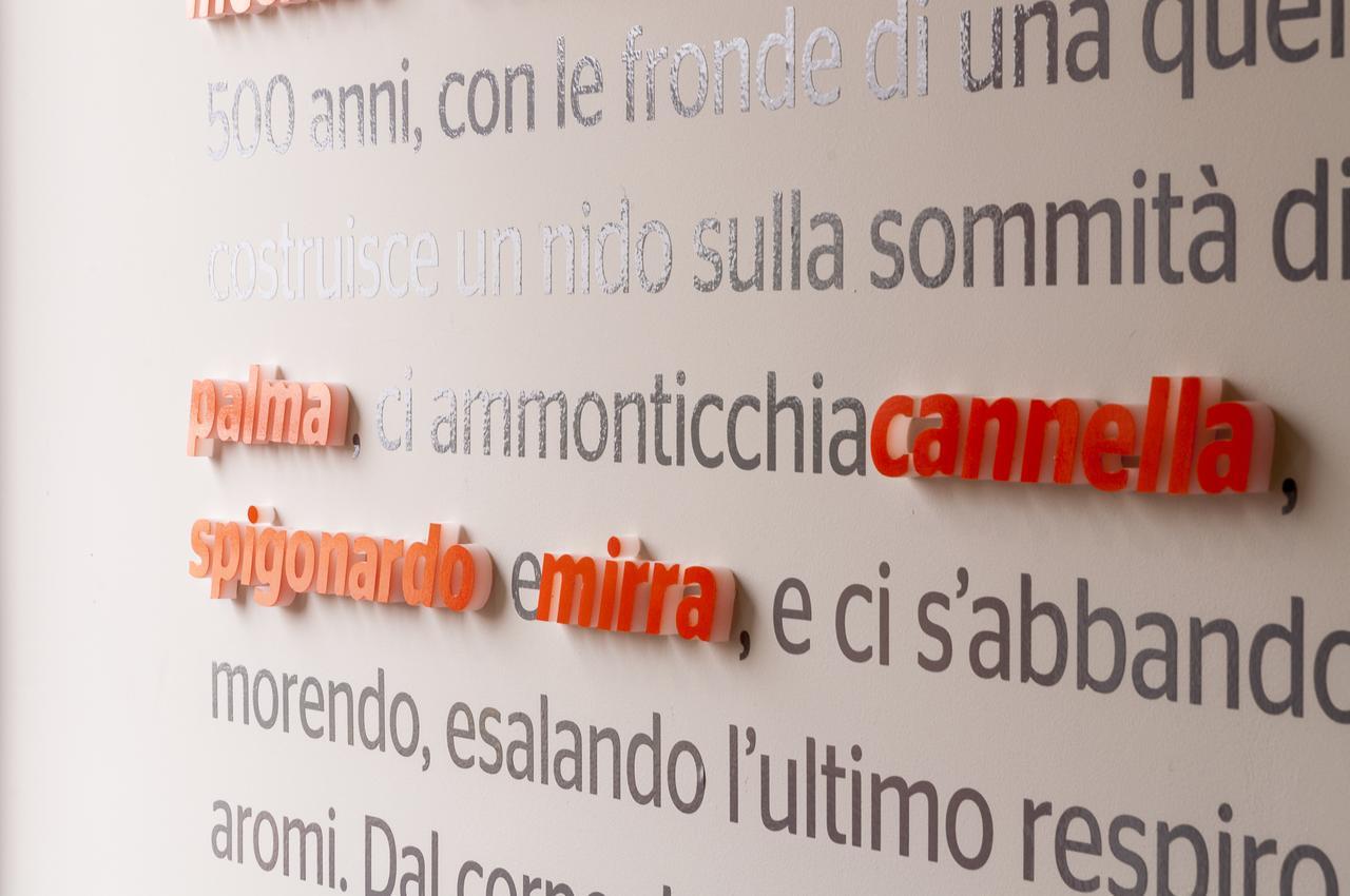 Villa Fenix Osio Sotto Eksteriør bilde